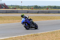 enduro-digital-images;event-digital-images;eventdigitalimages;no-limits-trackdays;peter-wileman-photography;racing-digital-images;snetterton;snetterton-no-limits-trackday;snetterton-photographs;snetterton-trackday-photographs;trackday-digital-images;trackday-photos